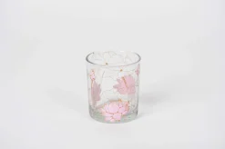 ohgreen Sfeermakers|Theelichthouder