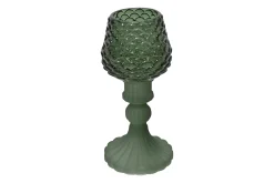 ohgreen Kaarsen|Herfst|Theelichthouder