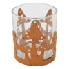 ohgreen Kaarsen|Herfst|Theelichthouder