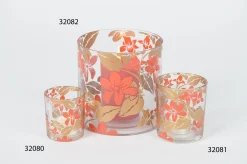 ohgreen Sfeermakers|Theelichthouder