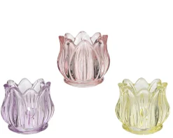 ohgreen Sfeermakers|Theelichthouder