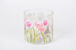 ohgreen Sfeermakers|Theelichthouder