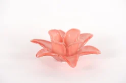 ohgreen Sfeermakers|Theelichthouder amaryllis