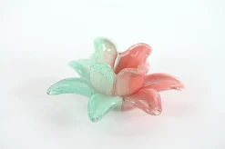 ohgreen Sfeermakers|Theelichthouder amaryllis