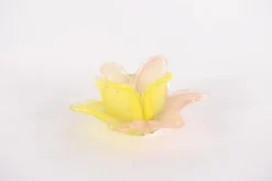 ohgreen Sfeermakers|Theelichthouder amaryllis