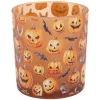 ohgreen Sfeermakers|Halloween|Theelichthouder pumpkin