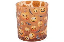 ohgreen Sfeermakers|Halloween|Theelichthouder pumpkin