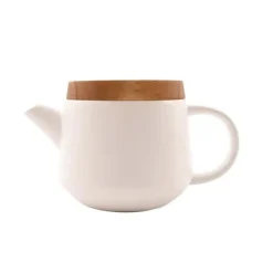 ohgreen Onderweg|Theepot