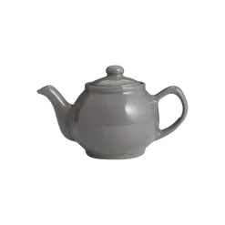 ohgreen Onderweg|Theepot