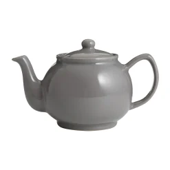 ohgreen Onderweg|Theepot