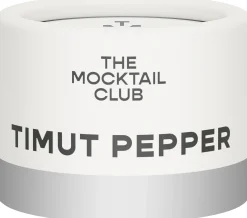 ohgreen Voeding|Timut peper