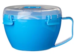 ohgreen In En Rond De Keuken|Ecocheques|TO GO NOODLE BOWL