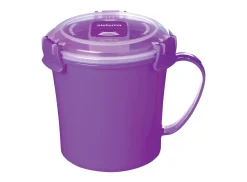 ohgreen In En Rond De Keuken|Ecocheques|TO GO SOUP MUG