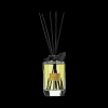ohgreen Geuren|Tobacco Leaves Reed Diffuser
