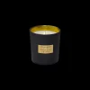 ohgreen Geuren|Tobacco Leaves Scented Candle