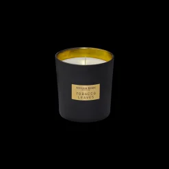 ohgreen Geuren|Tobacco Leaves Scented Candle