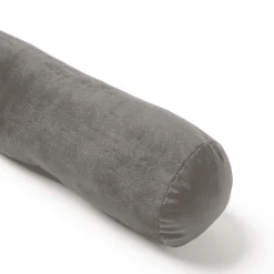 ohgreen Cosy Corner|Tochthond finn driftwood