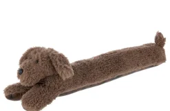 ohgreen Sfeermakers|Herfst|Tochtrol hond