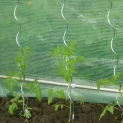 ohgreen Bind En Steun|Ecocheques|Tomatenspiraal