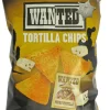 ohgreen Voeding|Tortilla chips cheese