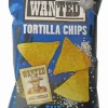 ohgreen Voeding|Tortilla chips salt