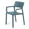 ohgreen Tuinmeubelen|Trill armchair ottanio