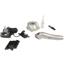 ohgreen Verzorging|Trimmer set