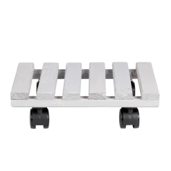 ohgreen Accessoires|Trolley grijs outdoor