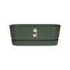 ohgreen Kunststof|Ecocheques|TROUGH LONG 50CM BLAD GROEN