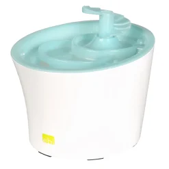 ohgreen Eet-En Drinkpotten|Tugela drinkfontein