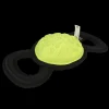 ohgreen Verkoeling Voor Je Dier|Speelgoed|Tug-o-war pully - y 30x13x5,5