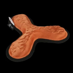 ohgreen Verkoeling Voor Je Dier|Speelgoed|Tug-o-war triple - o 22x24x5,5