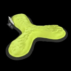 ohgreen Verkoeling Voor Je Dier|Speelgoed|Tug-o-war triple - y 22x24x5,5