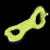 ohgreen Verkoeling Voor Je Dier|Speelgoed|Tug-o-war twisted y 31x15,5x15