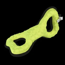 ohgreen Verkoeling Voor Je Dier|Speelgoed|Tug-o-war twisted y 31x15,5x15