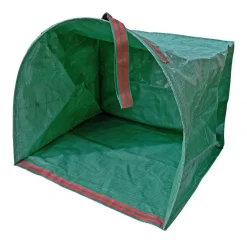 ohgreen Ecocheques|Handgereedschap|Tuinafvalzak inveegmodel 200l