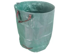 ohgreen Maak Je Tuin Lenteklaar|Handgereedschap|Tuinafvalzak 270L