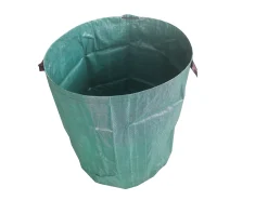 ohgreen Maak Je Tuin Lenteklaar|Handgereedschap|Tuinafvalzak 270L