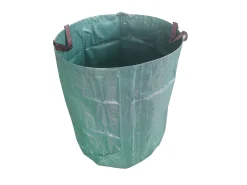 ohgreen Maak Je Tuin Lenteklaar|Handgereedschap|Tuinafvalzak 270L