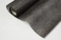 ohgreen Worteldoek|Maak Je Tuin Lenteklaar|Tuindoek 1x25m 68g/m²