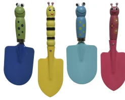 ohgreen Sfeermakers|Tuingereedschap staal