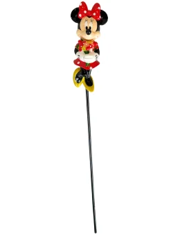 ohgreen Handgereedschap|Tuinpaal minnie