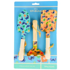 ohgreen Handgereedschap|Tuinset 3 stuks stitch