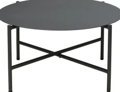 ohgreen Tuinmeubelen|Tuinset Fortaleza (5 stuks)