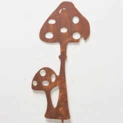 ohgreen Herfst|Decoratie|Tuinsteker alberta