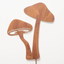 ohgreen Herfst|Decoratie|Tuinsteker alberta