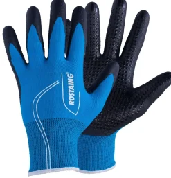 ohgreen Handschoenen|Tuinwerkhandschoenen Maxfreeze maat 10