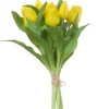 ohgreen Sfeermakers|Tulpenbundel geel