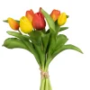 ohgreen Sfeermakers|Tulpenbundel geel/rood/oranje mix