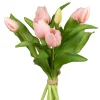 ohgreen Sfeermakers|Tulpenbundel licht roze